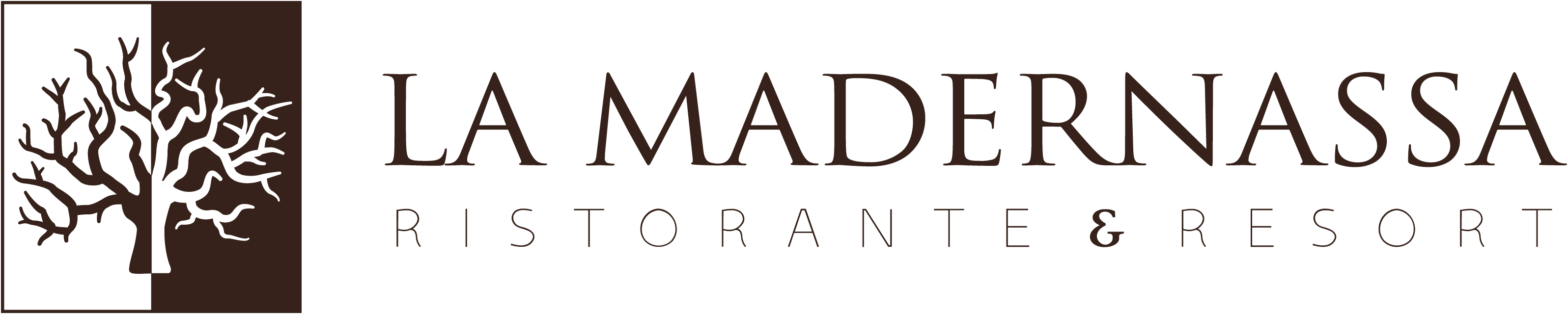 La Madernassa | Shop online