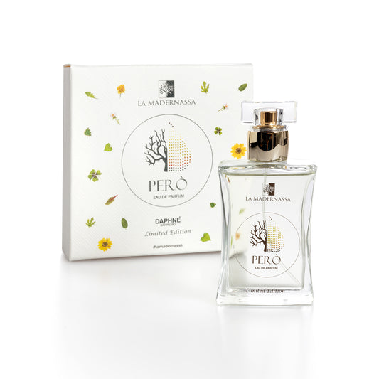 Eau de Parfum Però