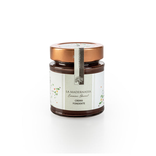 Crema Fondente